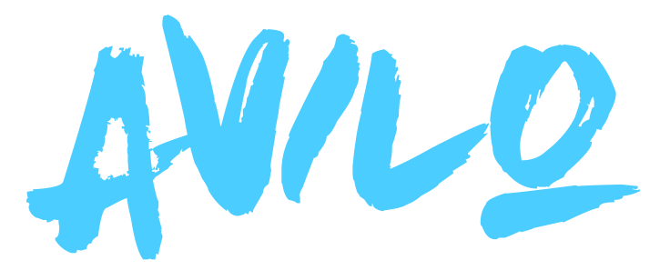 Avilo